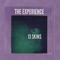 Hey Child - The Experience lyrics
