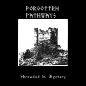 Forgotten Pathways - Beowolf - Intro