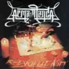 Arma Blanca - La Hoguera