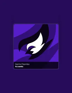 Ascolta Nacho Palumbo, guarda video musicali, leggi la biografia, vedi le date del tour & altro!