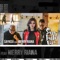 Saya Pasti Bisa (feat. Saykoji) - Merry Riana lyrics
