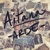 Arde - Aitana