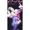 The Last Lie / Saigo No Uso - Single