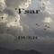 Scala Aurea - Tsar lyrics