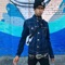 Bmg Glo Boi - Dr. Driip & Munchrill lyrics