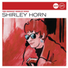 Hit the Road Jack - Shirley Horn