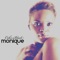 Rudi (feat. Sauti Sol) - Monique lyrics