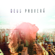 Deus Proverá - Gabriela Gomes