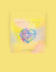 Listen to Wayfarers, watch music videos, read bio, see tour dates & more!