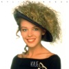 Kylie Minogue: The Locomotion