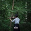 Okdal - Coming of Age