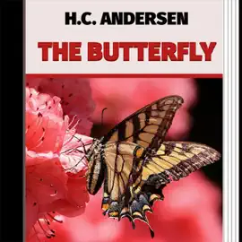 The Butterfly