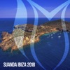 Suanda Ibiza 2018, 2018