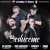 Seduceme (feat. Tian Quintero, Yamil & Zaiback) - Single