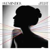 Feist - Limit to Your Love