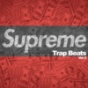 808 Mafia's - Temperature