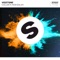 Collide (feat. Rosi Golan) - Vicetone lyrics