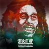 Stir It Up: Aotearoa’s Tribute To Bob Marley - Various Artists