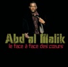 Abd al Malik Ce Monde Ma Muse 1.0 (feat. Fabien Coste & Aïssa) Le Face À Face Des Coeurs