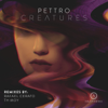 Creatures - Pettro, Rafael Cerato & TH Moy