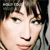 Holly Cole