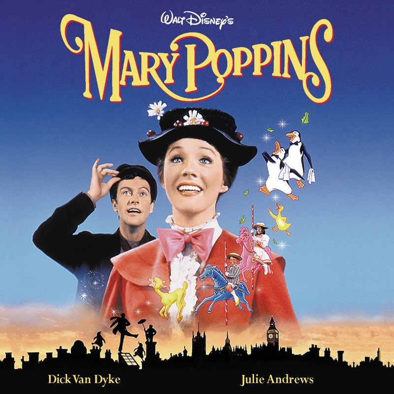 Supercalifragilisticexpialidocious