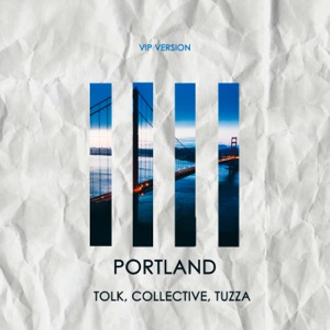 Portland (Vip Version)