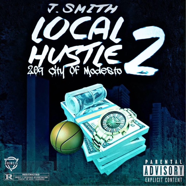 J. Smith