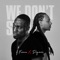16 Million (feat. Emms) - Frenna & Diquenza lyrics