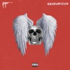 Guaranteed - Single