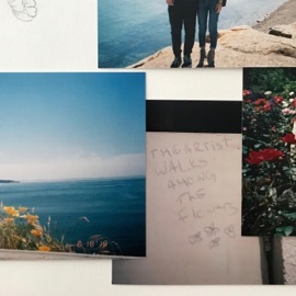 Flowers (feat. Ippi) _Houseplants