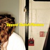 Tapped / Dutch Flowerz - Single, 2006