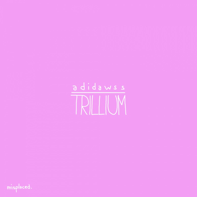 Trillium - Single