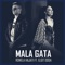 Mala Gata (feat. Elgit Doda) artwork