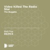 Video Killed the Radio Star (Matt Pop Unofficial Remix) [The Buggles] cover art