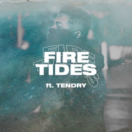 À la dérive (feat. Tendry) Firetides