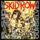 Skid Row-Little Wing