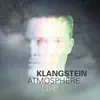 Klangstein - Eclipse (Live)