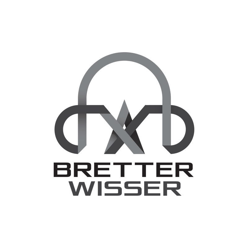 Bretterwisser