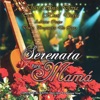 Serenata Para Mamá