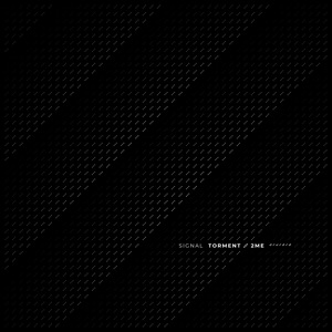 Torment / 2Me - Single