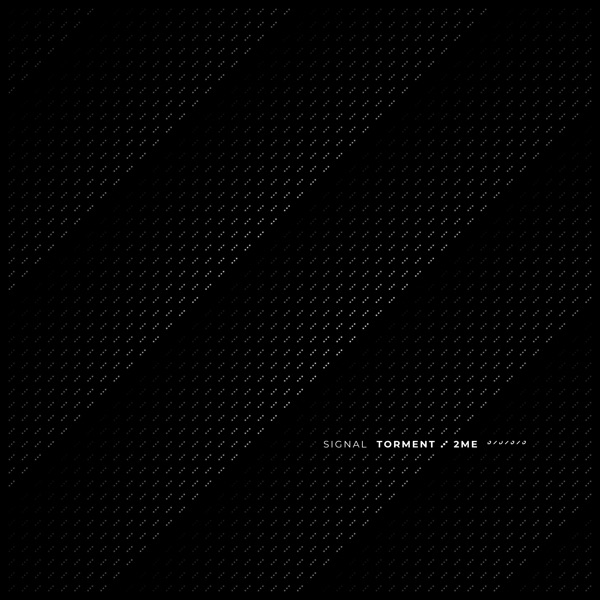 Torment / 2Me - Single