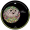 Love It - DJ Wady & Dvit Bousa lyrics