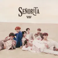 Senorita — VAV