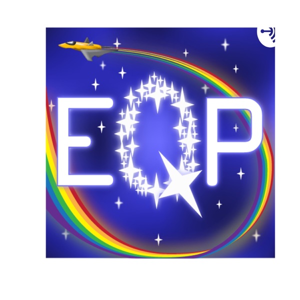 ExQueeriencePoints ExQueeriencePoints