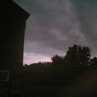 Week 75: Holy Rider, Pt. 4 - Single - Max García Conover