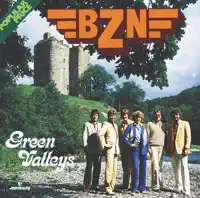 Monday Tuesday — BZN