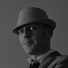 Listen to Suges, watch music videos, read bio, see tour dates & more!