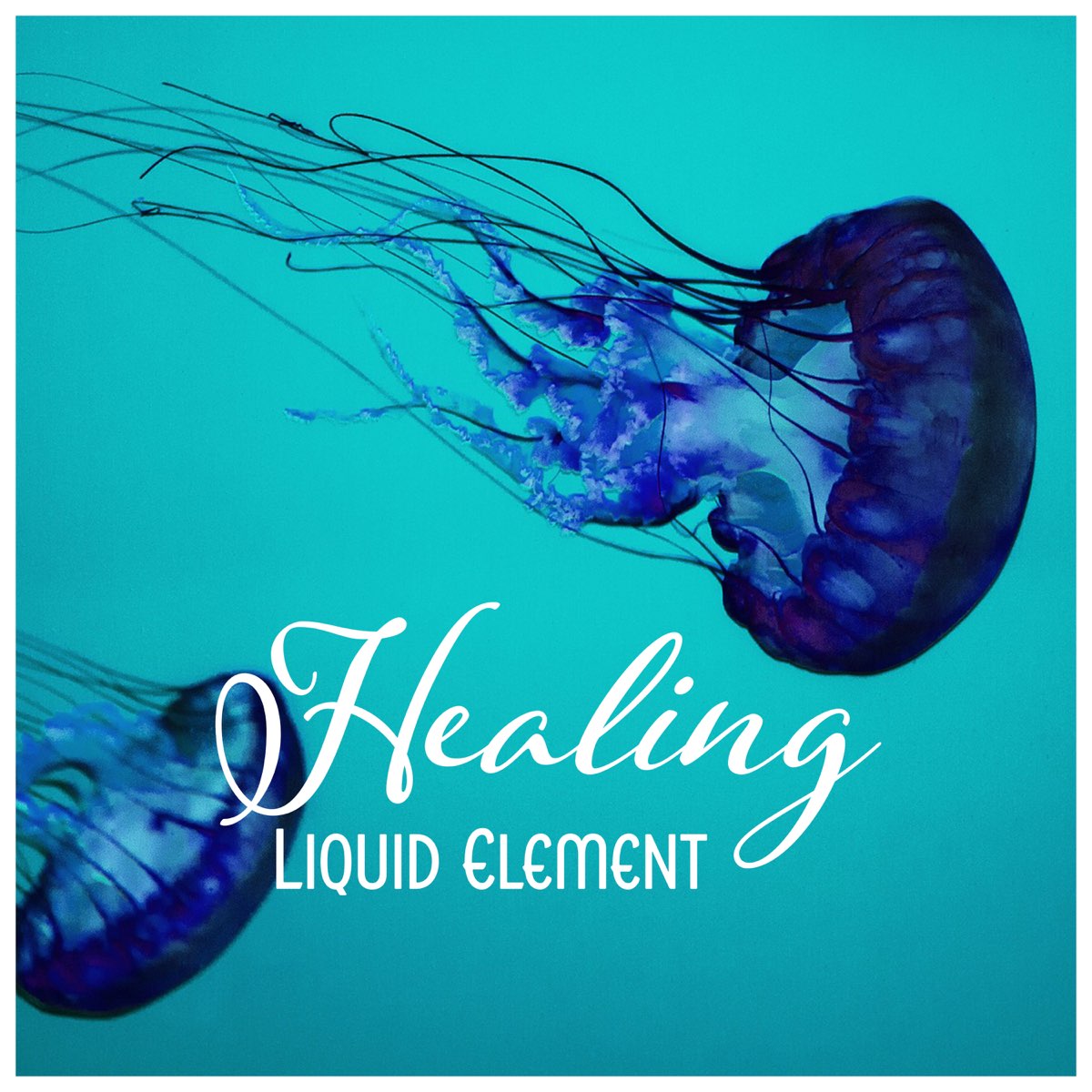 Aquatic ambience slowed reverb. Scizzie - Aquatic ambience. Healing Waters музыка. Water Healing. Project Healing Waters.