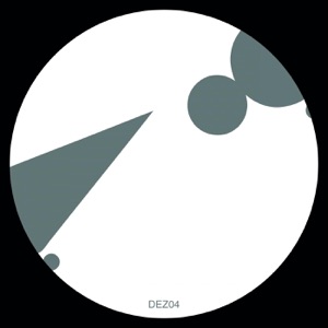 alBeUp - Single